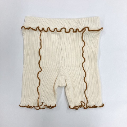 商品一覧 | しまむら | しまむらパーク