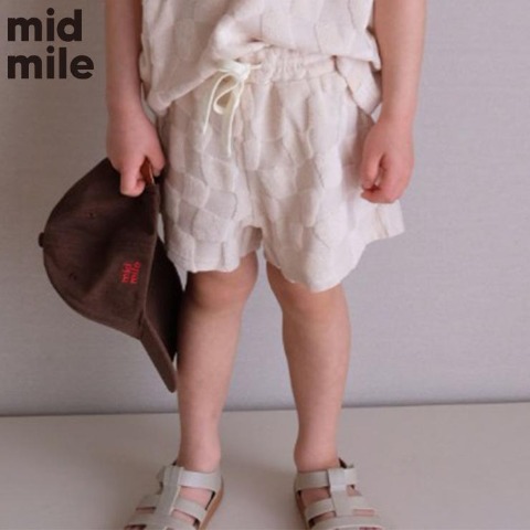 5]の検索結果 | しまむらパーク