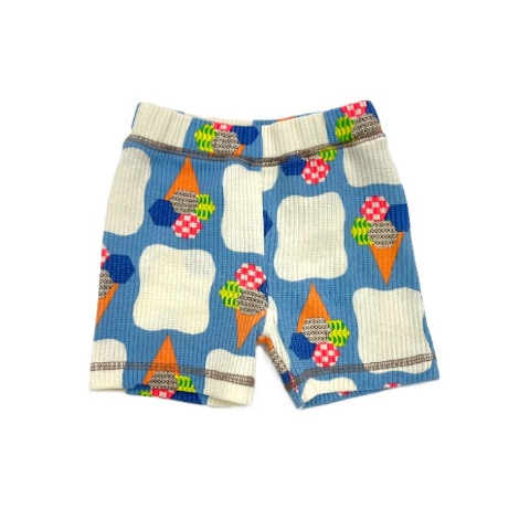 商品一覧 | しまむらパーク