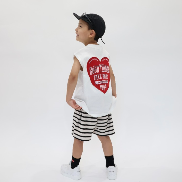 Dimmoire BABY ショートパンツ ◇ ◇ - 𝕯𝖎𝖒𝕸𝖔𝖎𝖗𝖊 𝕹𝖊𝖜 𝕮𝖔𝖑𝖑𝖊𝖈𝖙𝖎𝖔𝖓