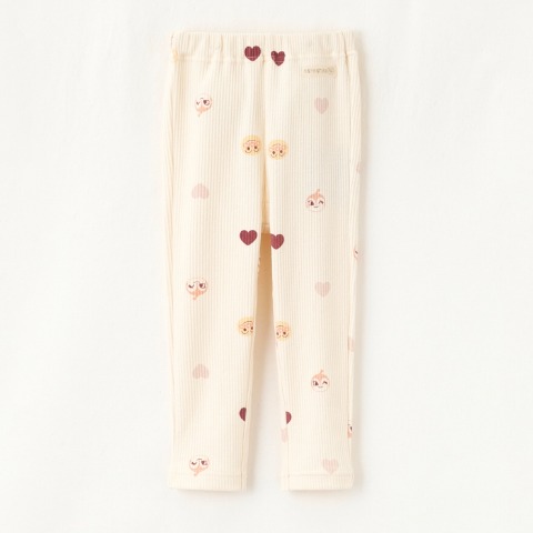 ベビー　パンツ（90cm・100cm・アンパンマン）