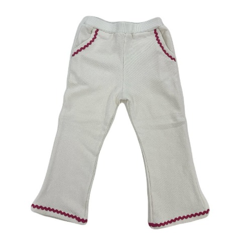 ベビー　パンツ（90・100cm　JUO）