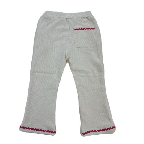 ベビー　パンツ（90・100cm　JUO）