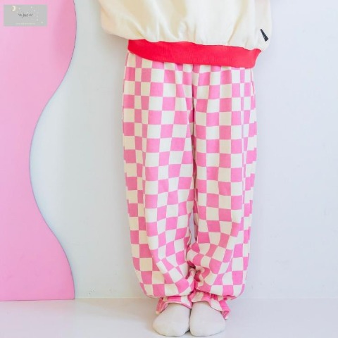 ベビー　パンツ　（90・100cm　JUO）