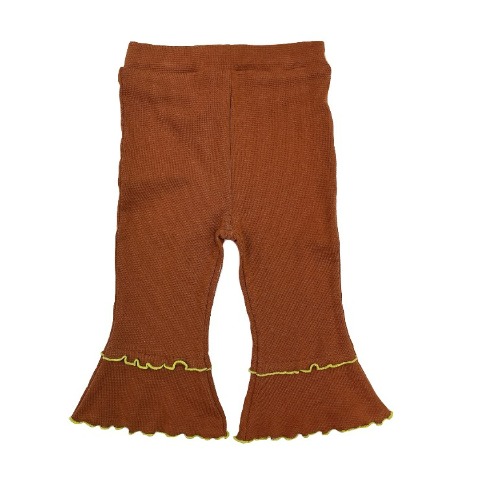 ベビー　パンツ（90・100cm　JUO）