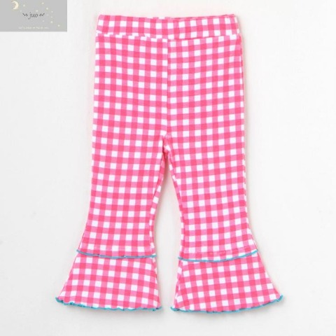ベビー　パンツ（90・100cm　JUO）