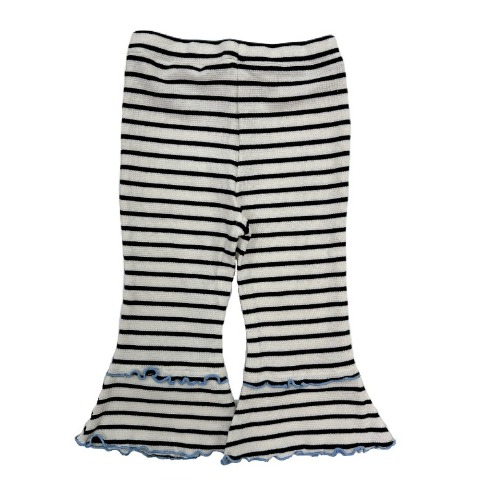 ベビー　パンツ（90・100cm　JUO）