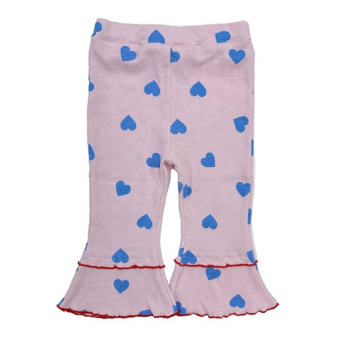 ベビー　パンツ（90・100cm　JUO）