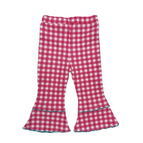 ベビー　パンツ（90・100cm　JUO）