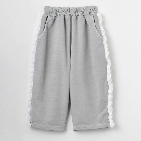 ベビー　ロングパンツ(90･100cm･RELA.）