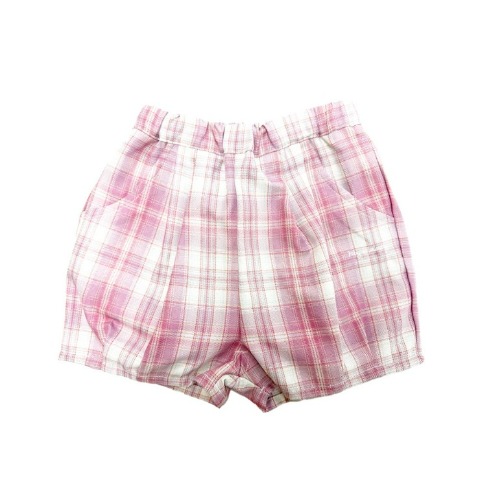 ベビー　ショートパンツ（80・90・100cm・マイメロディ）