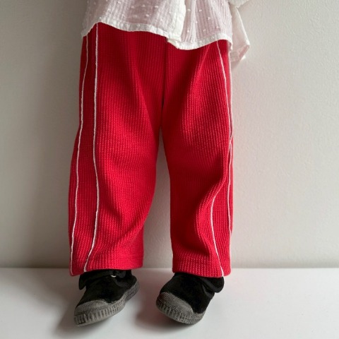 ベビー　パンツ（80・90・100cm）