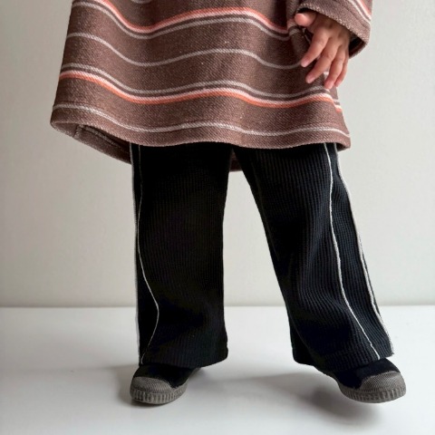ベビー　パンツ（80・90・100cm）