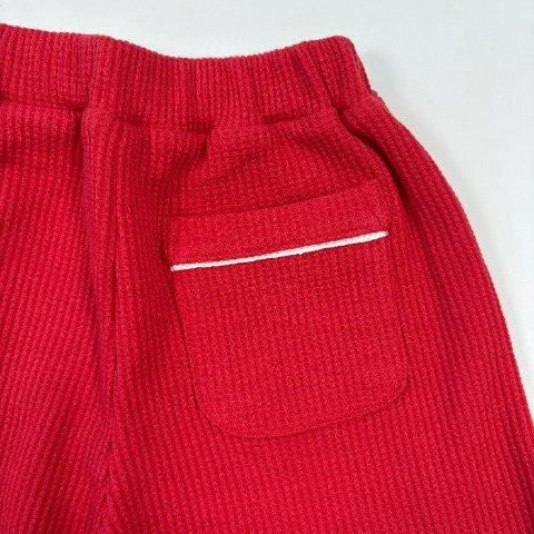 ベビー　パンツ（80・90・100cm）