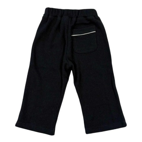 ベビー　パンツ（80・90・100cm）