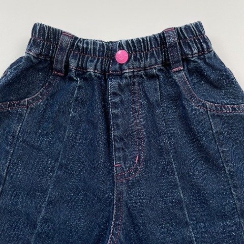 ベビー　パンツ（90･100cm・ユウリ）