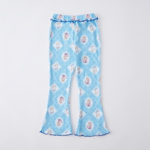 ベビー　パンツ（90cm・100cm・LITTC FLAP!/Disney）
