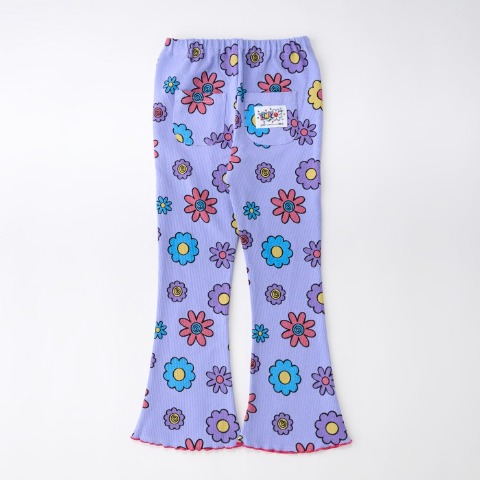 ベビー　パンツ（80～100cm・LITTC/LINK@）