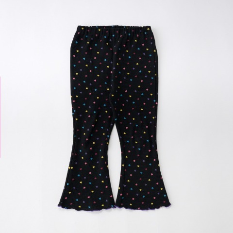 ベビー　パンツ（80～100cm・LITTC/LINK@）