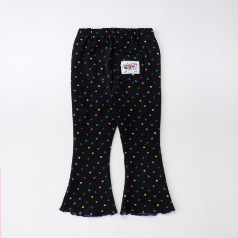 ベビー　パンツ（80～100cm・LITTC/LINK@）
