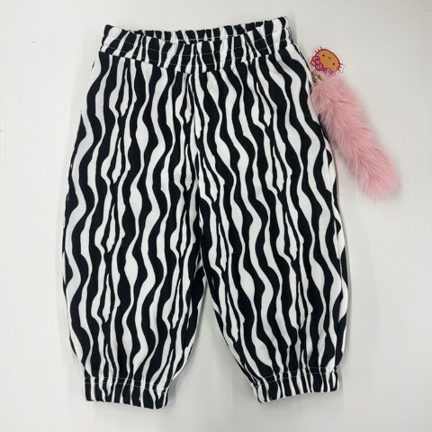 ベビー　パンツ（90･100cm・ハローキティ）