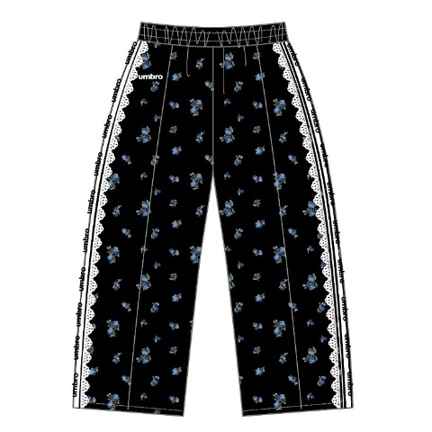 ベビー　パンツ（90～100cm・UMBRO）