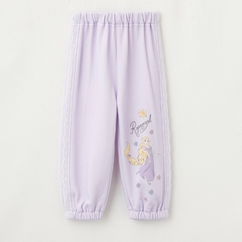 ベビー　パンツ（90･100cm・Disney）