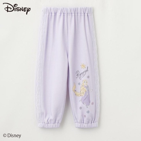 ベビー　パンツ（90･100cm・Disney）