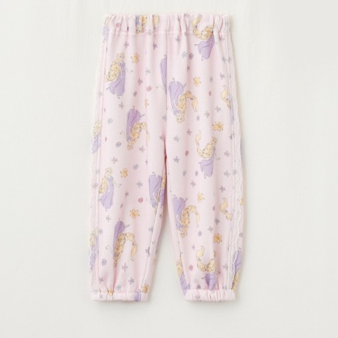 ベビー　パンツ（90･100cm・Disney）