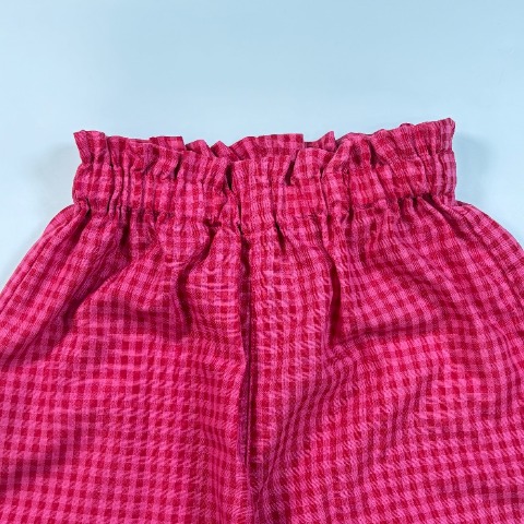 ベビー　パンツ（80～100cm・mikki）