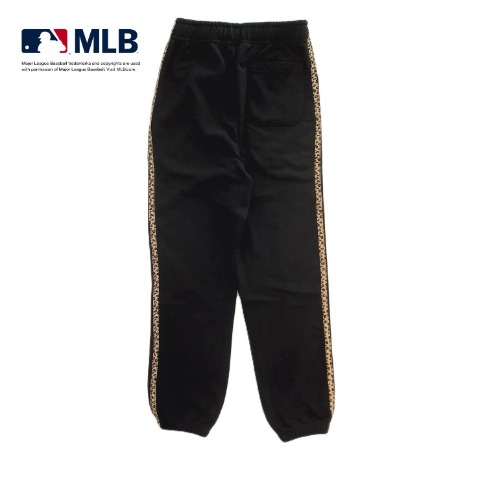 ベビー　パンツ（90・100cm・MLB）