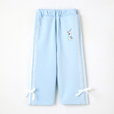 ベビー　ボトムス（90・100cm・Riccariccamini/Disney）