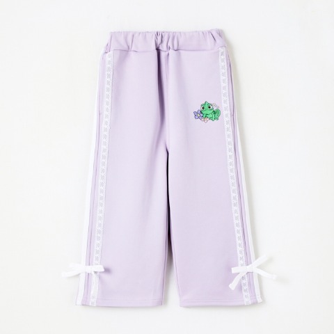 ベビー　ボトムス（90・100cm・Riccariccamini/Disney）