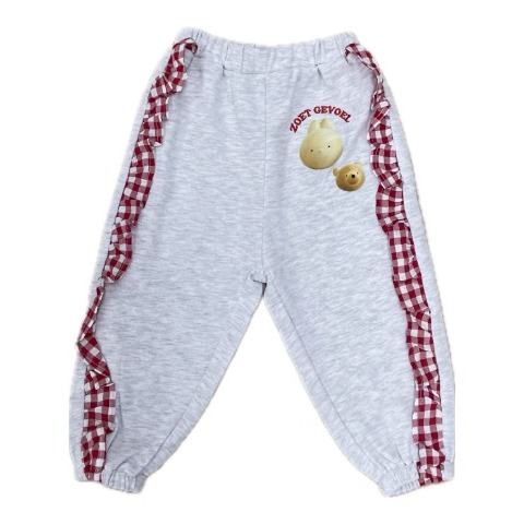 ベビー　パンツ（90・100cm・RELA.）