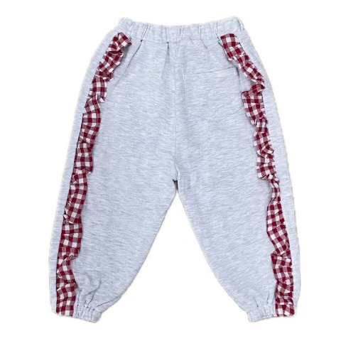 ベビー　パンツ（90・100cm・RELA.）