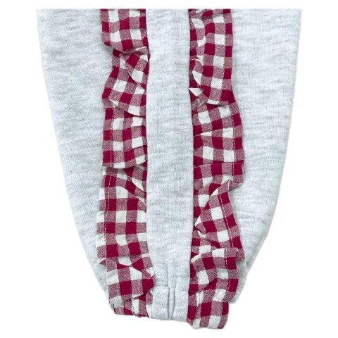 ベビー　パンツ（90・100cm・RELA.）