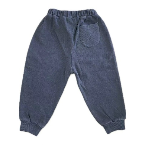 ベビー　パンツ（90･100cm・RELA./Disney）