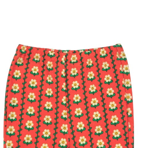 ベビー　レギンス（90・100cm・wiggle wiggle）