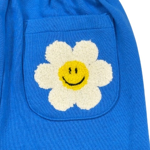 ベビー　パンツ（90・100cm・wiggle wiggle）