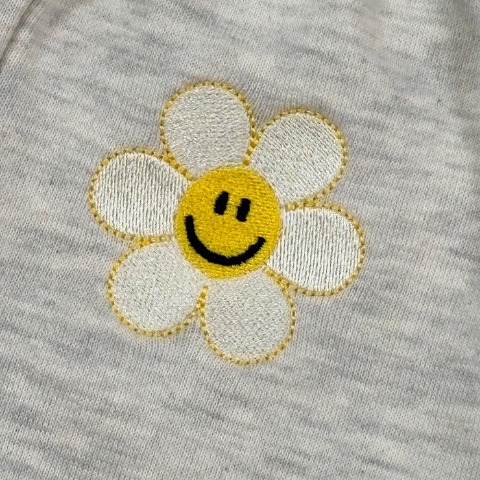 ベビー　パンツ（90・100cm・wiggle wiggle）