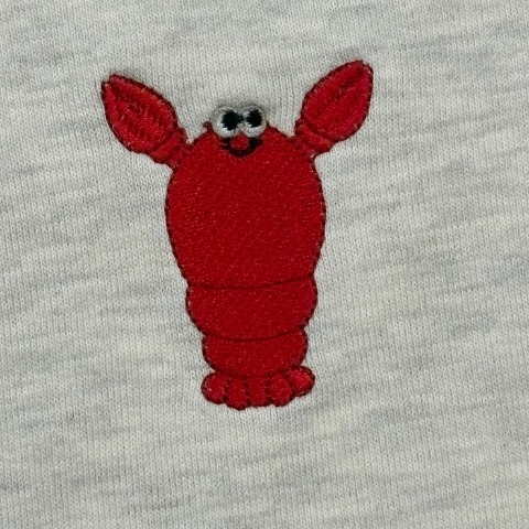 ベビー　パンツ（90・100cm・wiggle wiggle）