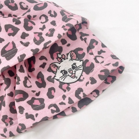 ベビー　ボトムス（90・100cm・CHOACHOAmini/Disney）