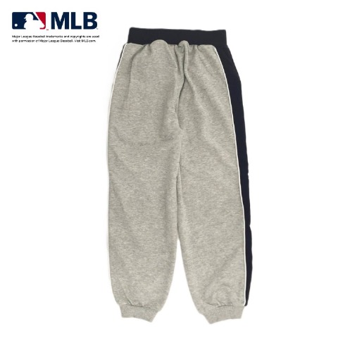 ベビー　パンツ（90・100cm・MLB）