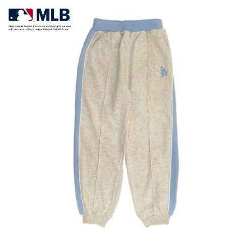 ベビー　パンツ（90・100cm・MLB）