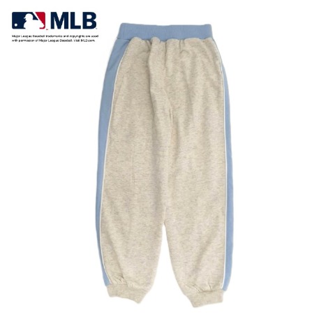 ベビー　パンツ（90・100cm・MLB）