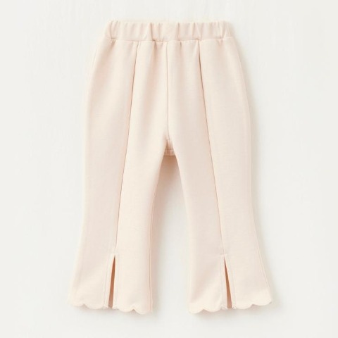 ベビー　ボトムス（90・100cm・リサママ）