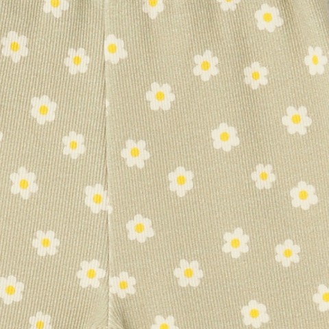 ベビー　レギンス（80～100cm/どっちもせいかい）