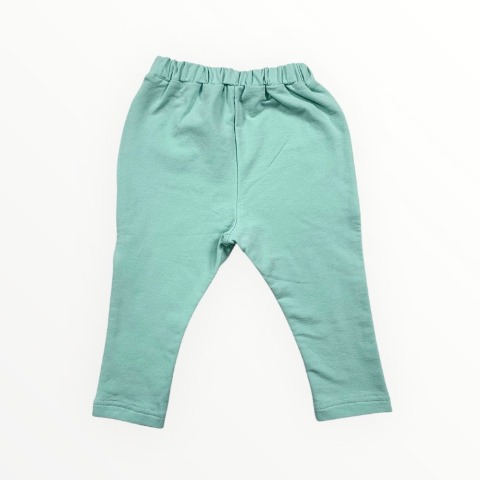 ベビー　パンツ（80～100cm・ヘビロテ/airi）