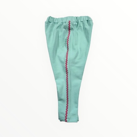 ベビー　パンツ（80～100cm・ヘビロテ/airi）