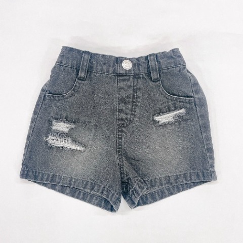 ベビー　ボトムス（90・100cm・CHOACHOAmini/Disney）